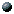-> EINGESETZTE SOFTWARE