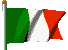 Sezione Italiana