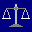 ADVANCE TO THE LAW SECTION