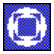 Screenshot Workbench